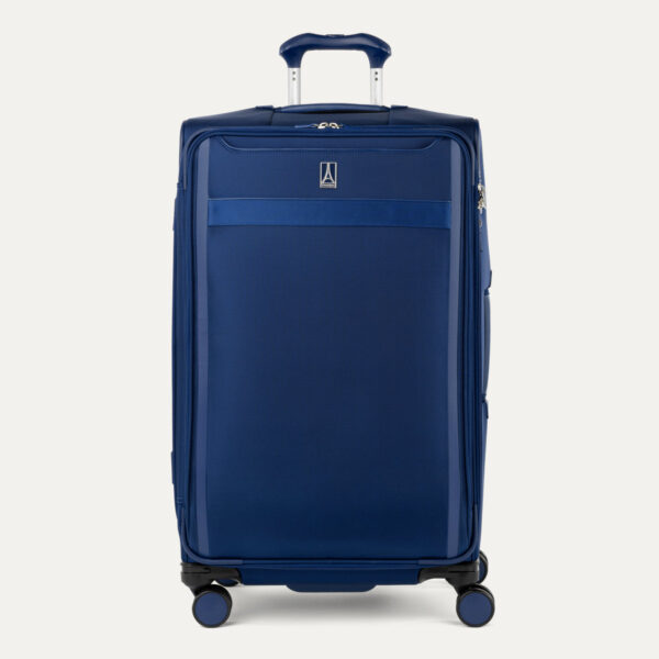 VersaPack®+ Large Check-In Spinner