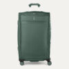 VersaPack®+ Large Check-In Spinner