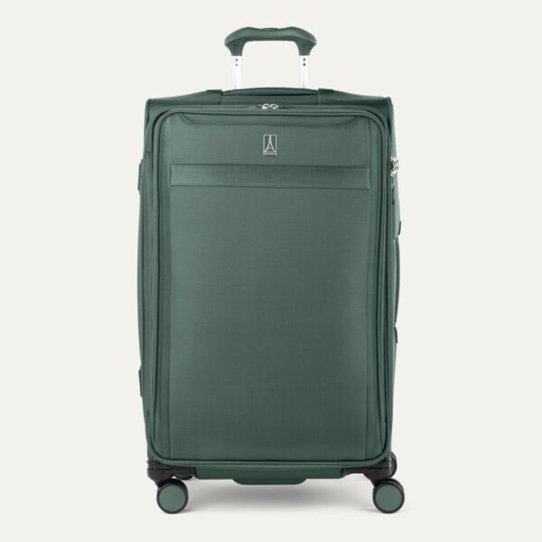 VersaPack®+ Large Check-In Spinner