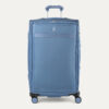 VersaPack®+ Large Check-In Spinner