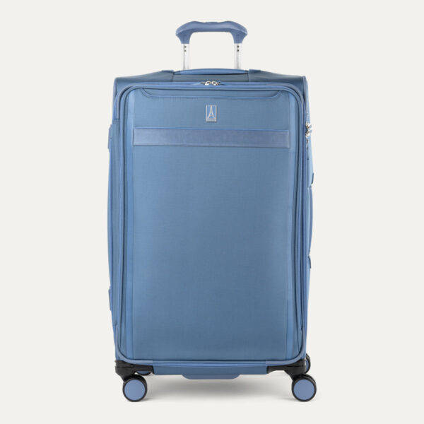VersaPack®+ Large Check-In Spinner
