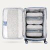 VersaPack®+ Large Check-In Spinner
