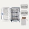 VersaPack®+ Large Check-In Spinner
